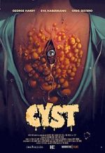 Watch Cyst Online Putlocker