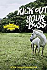 Watch Kick Out Your Boss Putlocker
