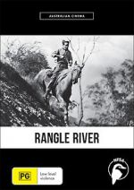 Watch Rangle River Putlocker