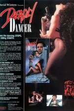 Watch Deadly Dancer Putlocker
