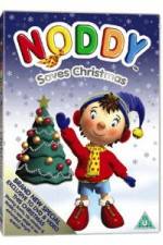 Watch Noddy: Noddy Saves Christmas Online Putlocker