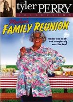 Watch Madea\'s Family Reunion Online Putlocker