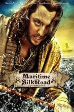 Watch The Maritime Silk Road Online Putlocker