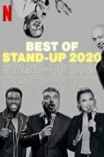 Watch Best of Stand-up 2020 Putlocker