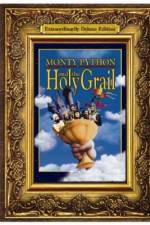 Watch Monty Python and the Holy Grail Putlocker