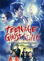 Watch Teenage Ghost Punk Online Putlocker