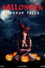 Watch Halloween Horror Tales Putlocker
