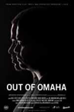 Watch Out of Omaha Putlocker