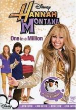 Watch Hannah Montana: One in a Million Putlocker