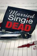 Watch Married Single Dead Putlocker