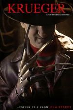 Watch Krueger: Another Tale from Elm Street (Short 2013) Online Putlocker