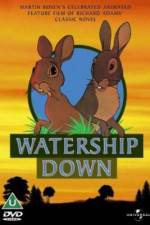 Watch Watership Down Online Putlocker