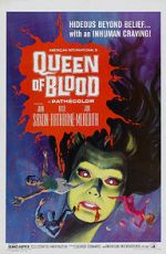 Watch Queen of Blood Online Putlocker