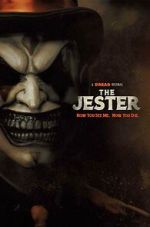 Watch The Jester Online Putlocker