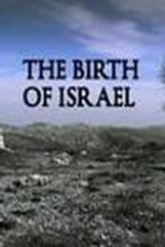 Watch The Birth of Israel Putlocker