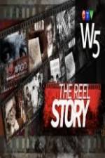 Watch Argo The Reel Story Putlocker