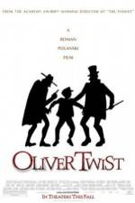 Watch Oliver Twist Online Putlocker