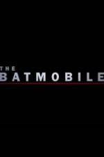 Watch The Batmobile Putlocker