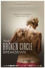 Watch The Broken Circle Breakdown Putlocker