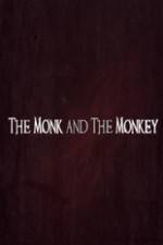 Watch The Monk and the Monkey Online Putlocker
