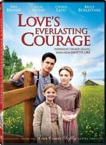 Watch Love\'s Resounding Courage Online Putlocker