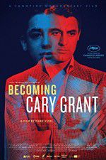 Watch Becoming Cary Grant Putlocker