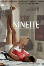 Watch Ninette Online Putlocker