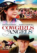 Watch Cowgirls \'n Angels Online Putlocker