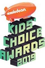 Watch Nickelodeon Kids\' Choice Awards 2019 0123movies