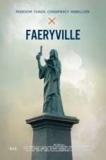 Watch Faeryville Putlocker