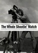Watch The Whole Shootin\' Match Putlocker