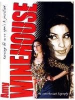 Amy Winehouse: Revving 4500 Rps - Justified Unauthorized putlocker