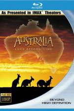 Watch Australia Land Beyond Time Online Putlocker