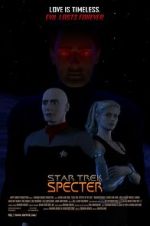 Watch Star Trek I: Specter of the Past Online Putlocker