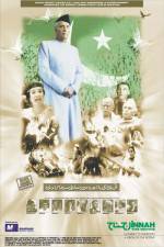 Watch Jinnah Putlocker