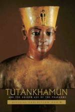 Watch Tutankhamun and the Golden Age of the Pharaohs Online Putlocker