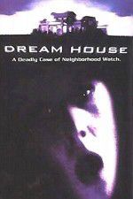 Watch Dream House Putlocker