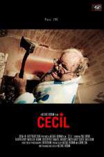 Watch Cecil Putlocker
