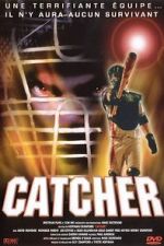 Watch The Catcher Online Putlocker