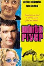 Watch The White River Kid Online Putlocker