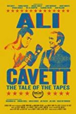 Watch Ali & Cavett: The Tale of the Tapes Putlocker