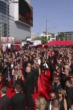 Watch Red Carpet to the Primetime Emmys Putlocker