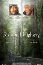 Watch Redwood Highway Putlocker