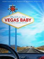 Watch Vegas Baby Online Putlocker