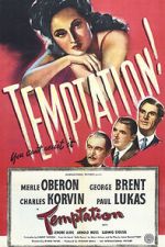 Watch Temptation Online Putlocker