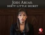 Watch Jodi Arias: Dirty Little Secret Online Putlocker