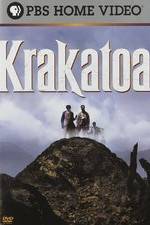 Watch Krakatoa Putlocker