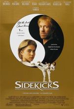 Watch Sidekicks Online Putlocker