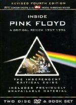 Watch Inside Pink Floyd: A Critical Review 1975-1996 Online Putlocker