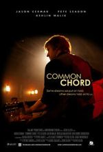 Watch Common Chord Putlocker
